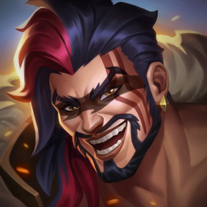 PlayerAvatar