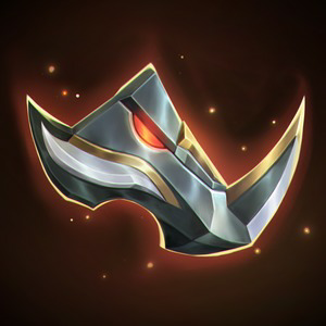 PlayerAvatar