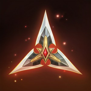 PlayerAvatar