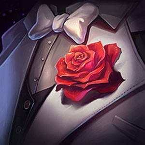 PlayerAvatar