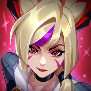 PlayerAvatar