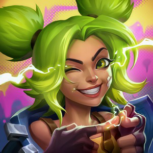 PlayerAvatar