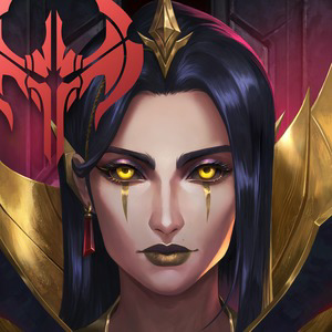 PlayerAvatar