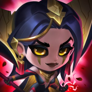 PlayerAvatar