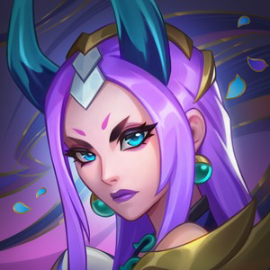 PlayerAvatar