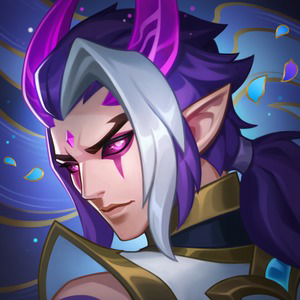PlayerAvatar