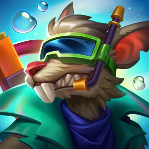 PlayerAvatar