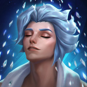 PlayerAvatar