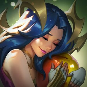 PlayerAvatar