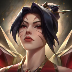 PlayerAvatar