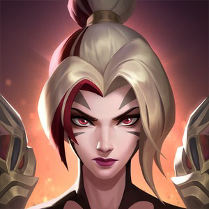 PlayerAvatar