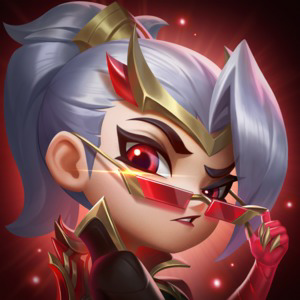 PlayerAvatar