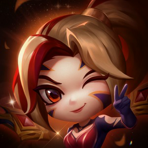 PlayerAvatar