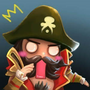 PlayerAvatar