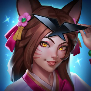 PlayerAvatar