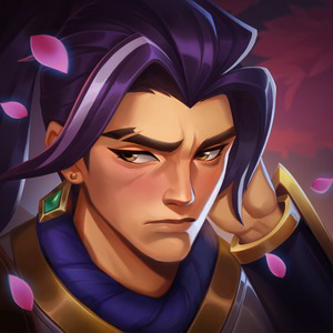 PlayerAvatar