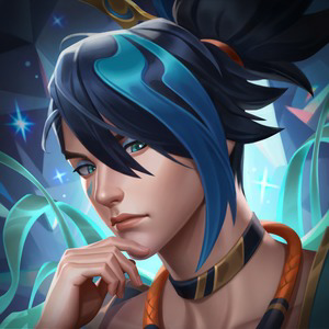PlayerAvatar