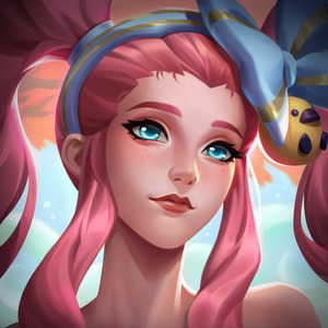 PlayerAvatar