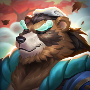 PlayerAvatar