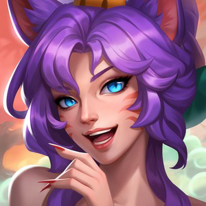 PlayerAvatar