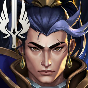 PlayerAvatar