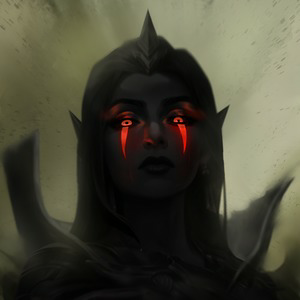 PlayerAvatar