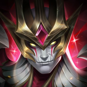 PlayerAvatar