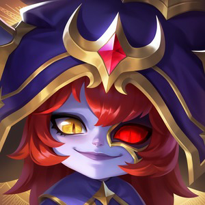 PlayerAvatar