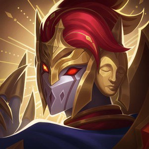 PlayerAvatar