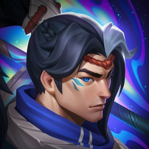 PlayerAvatar