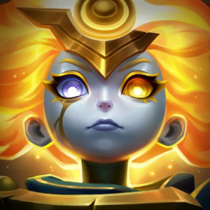 PlayerAvatar
