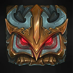 PlayerAvatar