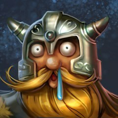 PlayerAvatar