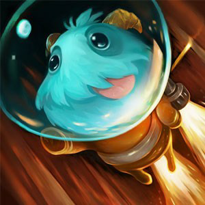 PlayerAvatar