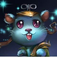 PlayerAvatar