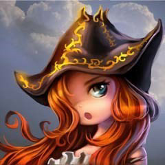 PlayerAvatar
