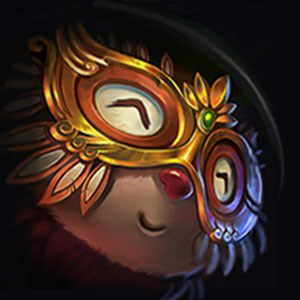 PlayerAvatar