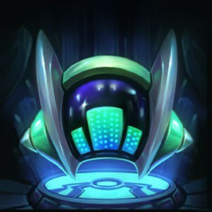 PlayerAvatar