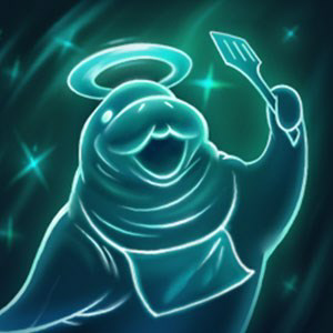 PlayerAvatar