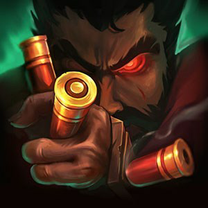 PlayerAvatar