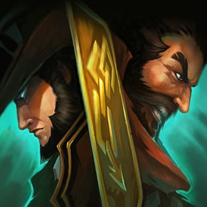 PlayerAvatar