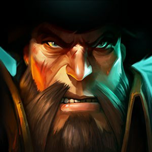 PlayerAvatar