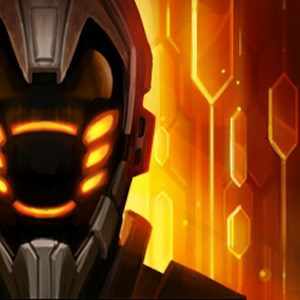 PlayerAvatar