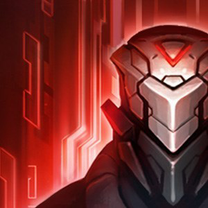 PlayerAvatar