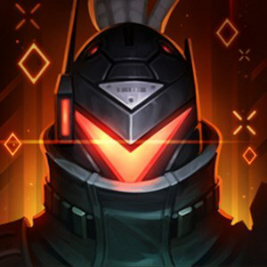 PlayerAvatar