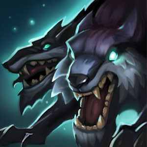 PlayerAvatar