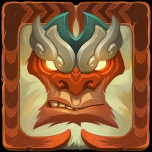PlayerAvatar
