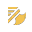 Ngọc 5005