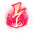 Ngọc 8112