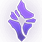 Ngọc 8200
